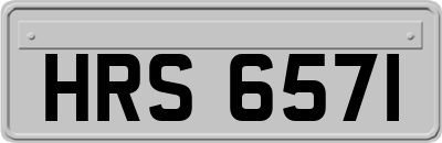 HRS6571