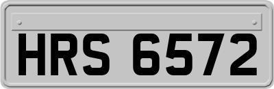 HRS6572
