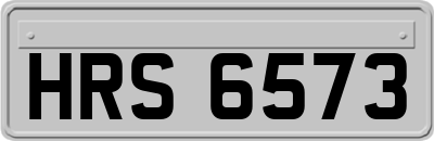 HRS6573