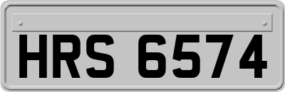 HRS6574