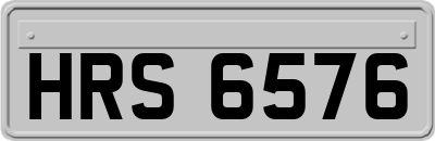 HRS6576
