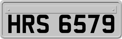 HRS6579