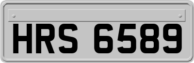 HRS6589