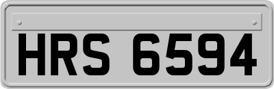 HRS6594