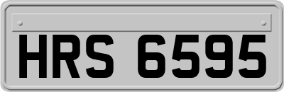 HRS6595