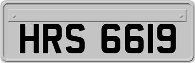 HRS6619