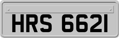 HRS6621