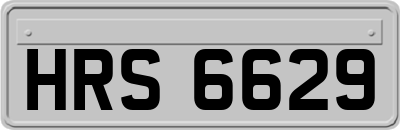 HRS6629