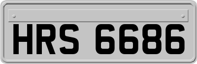 HRS6686