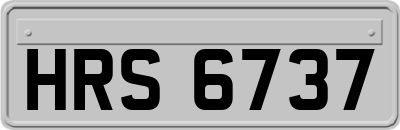 HRS6737