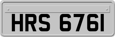 HRS6761