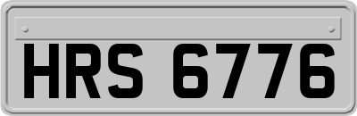 HRS6776