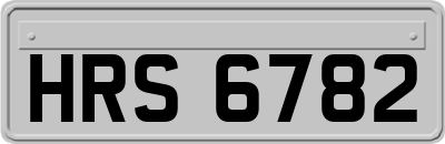 HRS6782