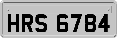 HRS6784