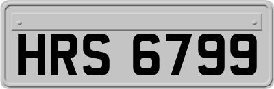 HRS6799