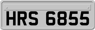 HRS6855