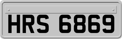 HRS6869