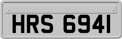 HRS6941