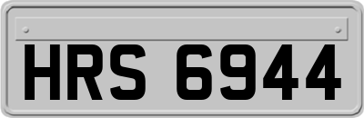 HRS6944