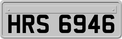 HRS6946