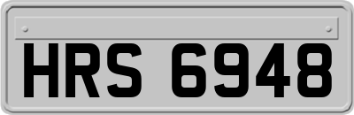 HRS6948