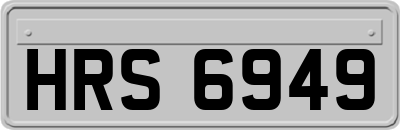 HRS6949
