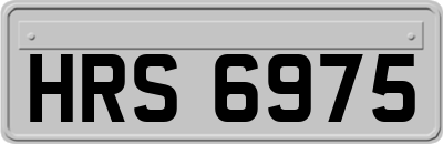 HRS6975