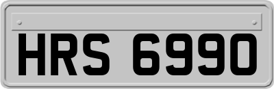 HRS6990