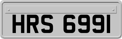 HRS6991