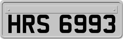 HRS6993