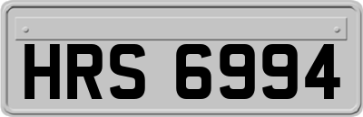 HRS6994