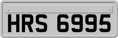 HRS6995