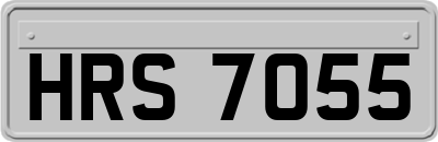HRS7055