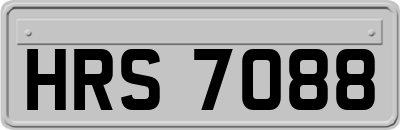 HRS7088