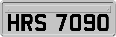 HRS7090