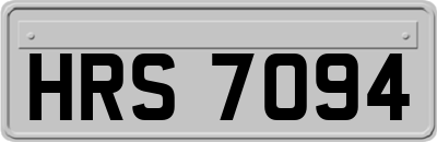 HRS7094