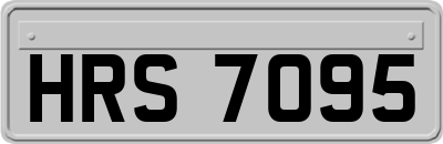HRS7095