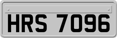 HRS7096