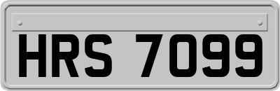 HRS7099