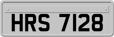 HRS7128