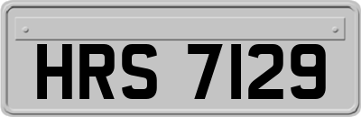 HRS7129