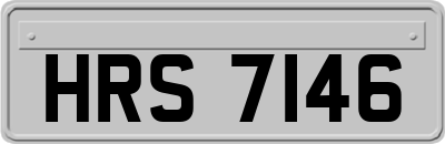 HRS7146