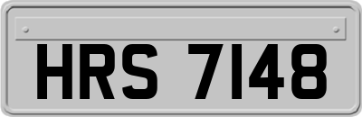 HRS7148