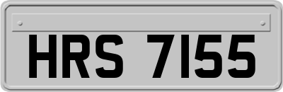 HRS7155
