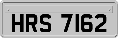 HRS7162