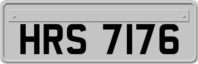 HRS7176