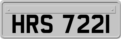 HRS7221