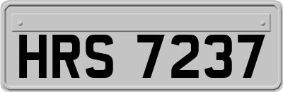 HRS7237