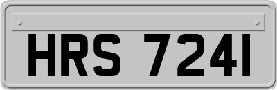 HRS7241