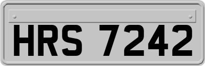 HRS7242